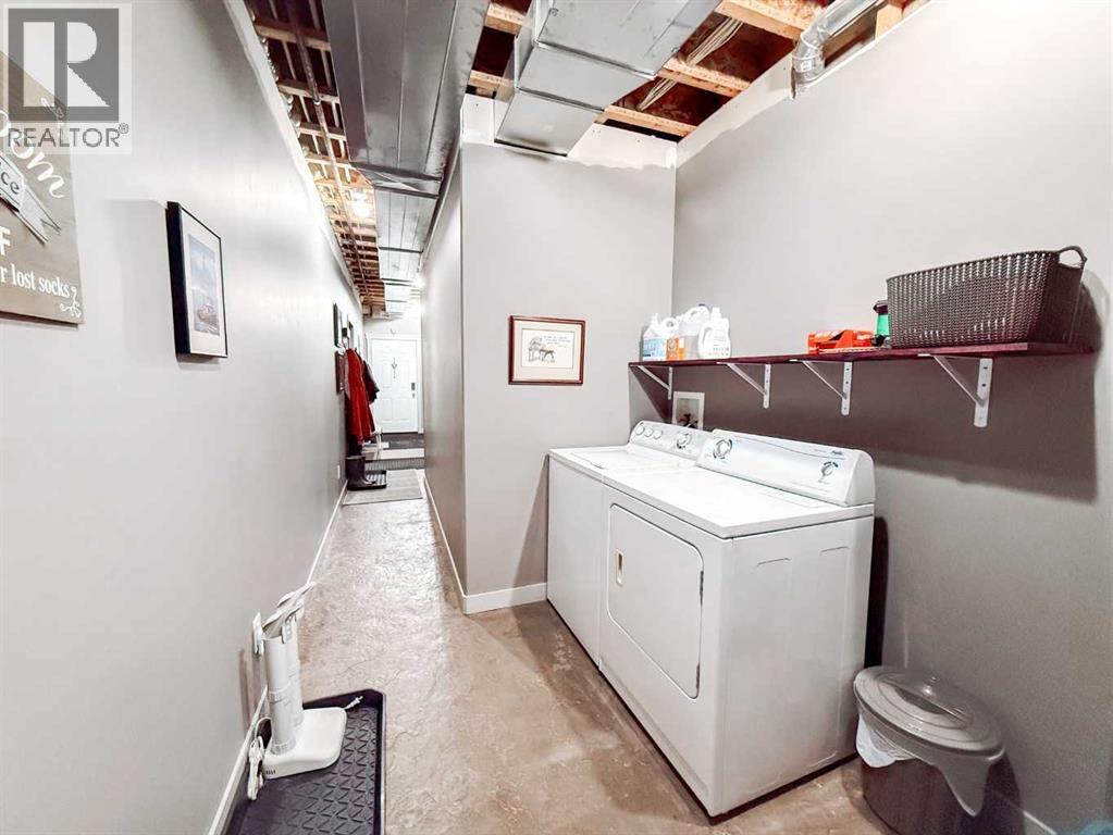 78248 Range Road 85, Rural Saddle Hills County, Alberta  T0H 3V0 - Photo 28 - A2242973