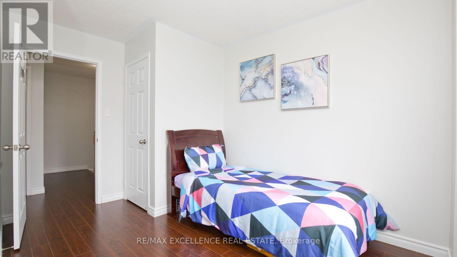 86 - 60 Fairwood Circle, Brampton (Sandringham-Wellington), Ontario  L6R 0Y6 - Photo 30 - W12221395