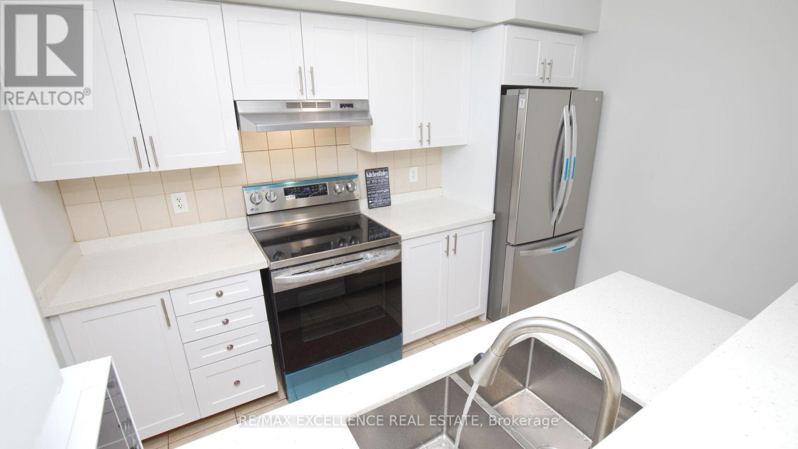 86 - 60 Fairwood Circle, Brampton (Sandringham-Wellington), Ontario  L6R 0Y6 - Photo 15 - W12221395