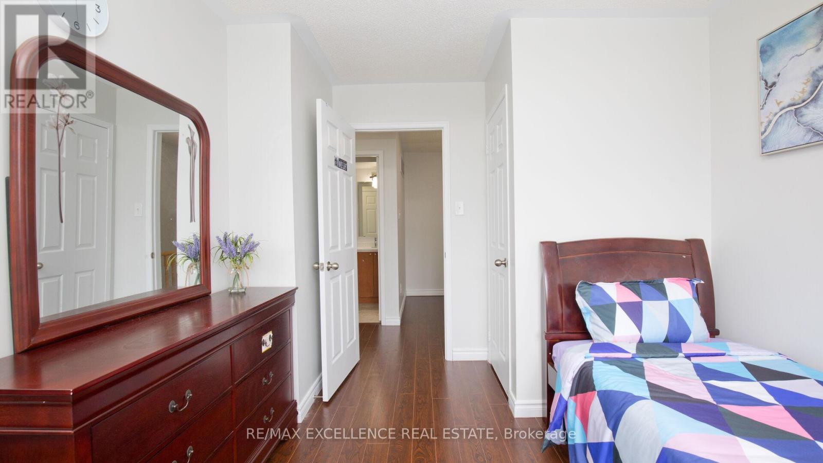 86 - 60 Fairwood Circle, Brampton (Sandringham-Wellington), Ontario  L6R 0Y6 - Photo 31 - W12221395
