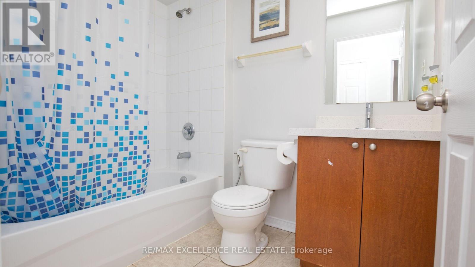 86 - 60 Fairwood Circle, Brampton (Sandringham-Wellington), Ontario  L6R 0Y6 - Photo 32 - W12221395