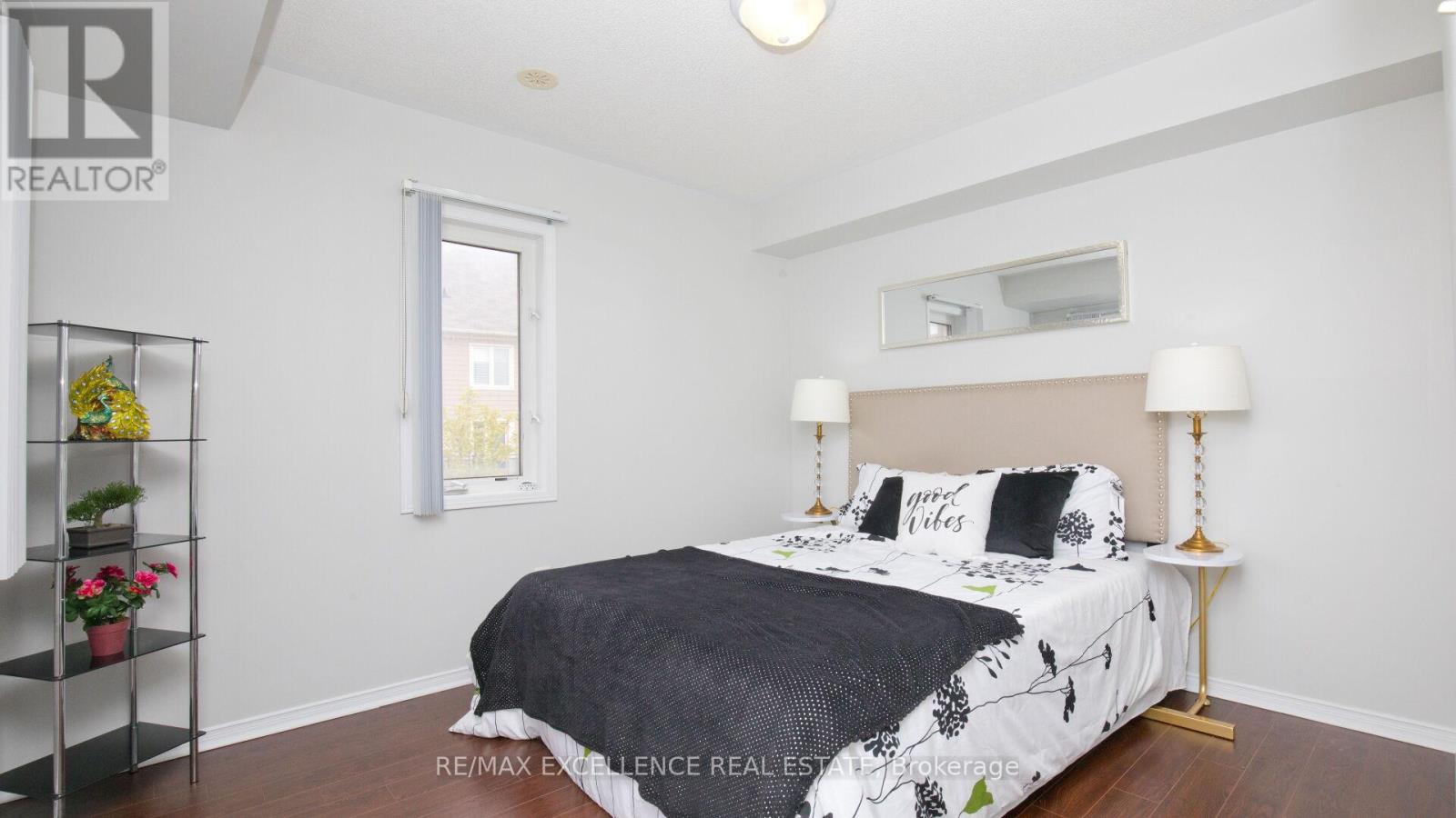 86 - 60 Fairwood Circle, Brampton (Sandringham-Wellington), Ontario  L6R 0Y6 - Photo 16 - W12221395