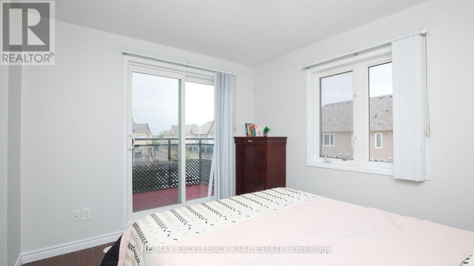 86 - 60 Fairwood Circle, Brampton (Sandringham-Wellington), Ontario  L6R 0Y6 - Photo 24 - W12221395