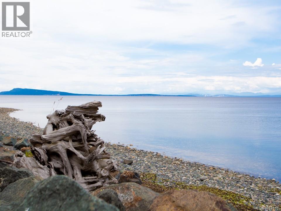 45 5251 Island Hwy W, Qualicum Beach, British Columbia  V9K 2C1 - Photo 68 - 1013118