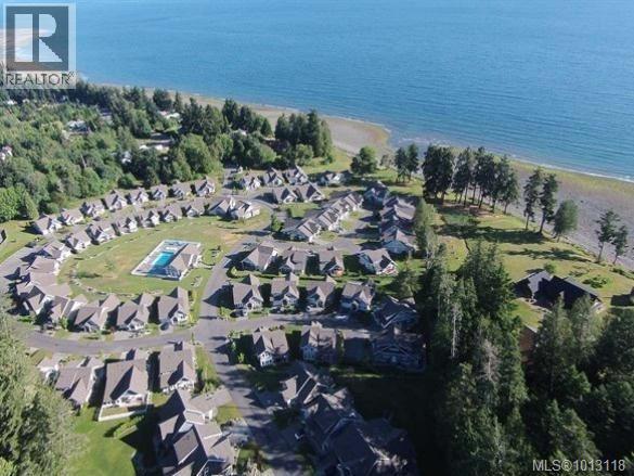 45 5251 Island Hwy W, Qualicum Beach, British Columbia  V9K 2C1 - Photo 10 - 1013118