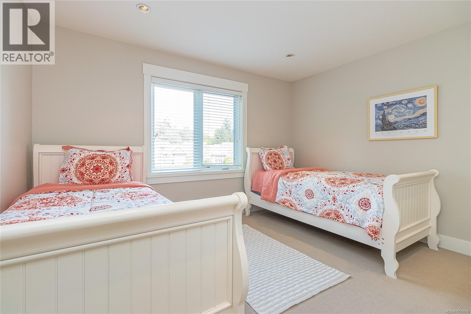 45 5251 Island Hwy W, Qualicum Beach, British Columbia  V9K 2C1 - Photo 17 - 1013118