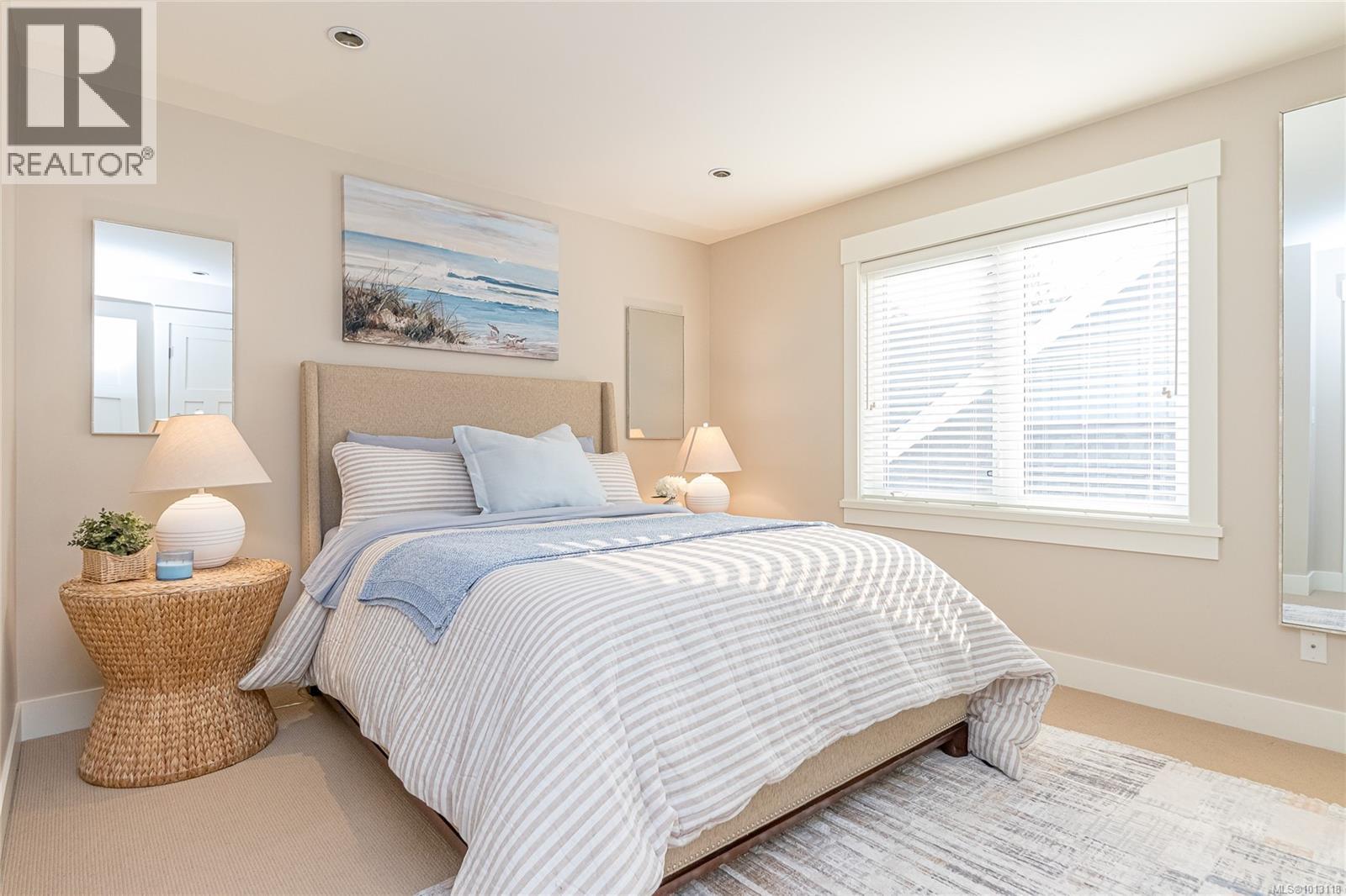 45 5251 Island Hwy W, Qualicum Beach, British Columbia  V9K 2C1 - Photo 14 - 1013118