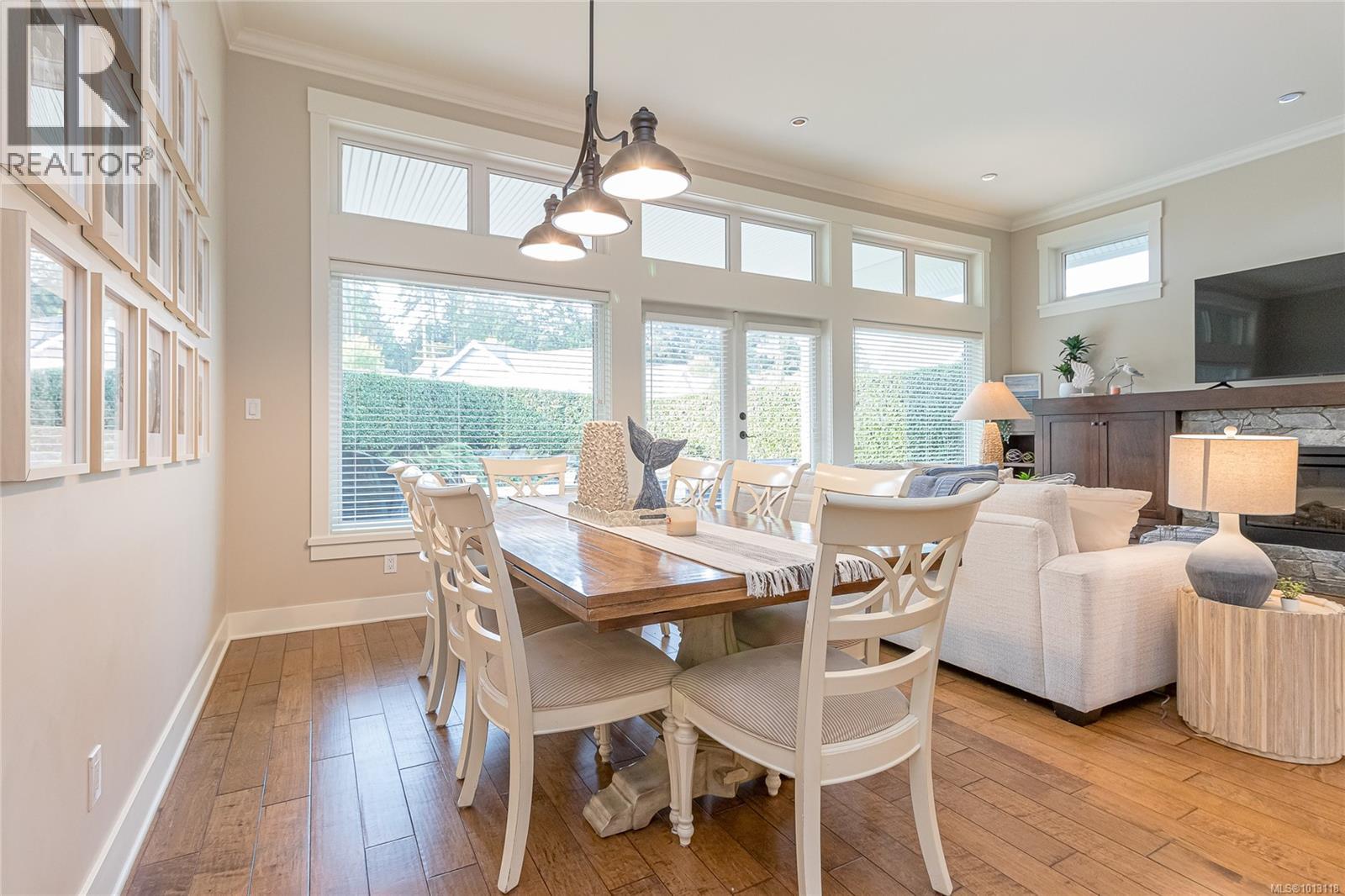 45 5251 Island Hwy W, Qualicum Beach, British Columbia  V9K 2C1 - Photo 25 - 1013118