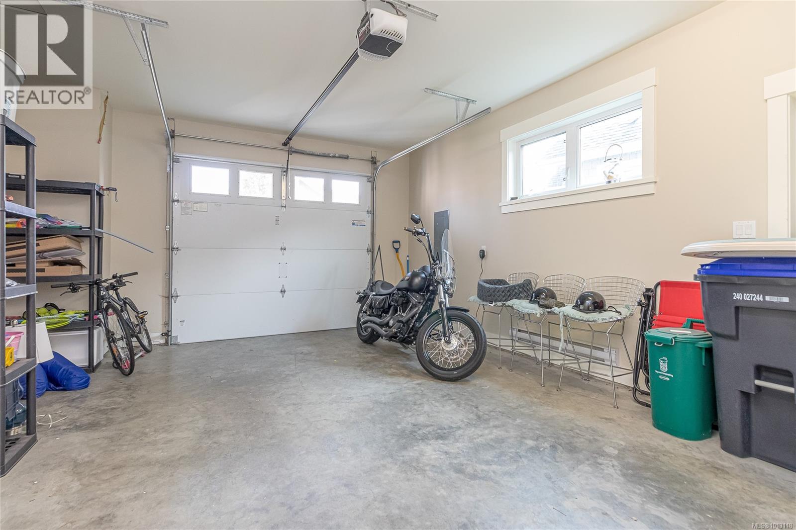 45 5251 Island Hwy W, Qualicum Beach, British Columbia  V9K 2C1 - Photo 44 - 1013118