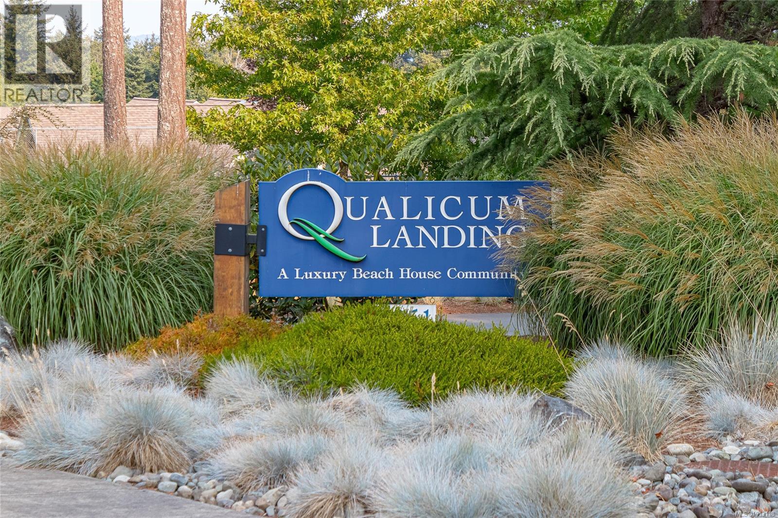 45 5251 Island Hwy W, Qualicum Beach, British Columbia  V9K 2C1 - Photo 75 - 1013118