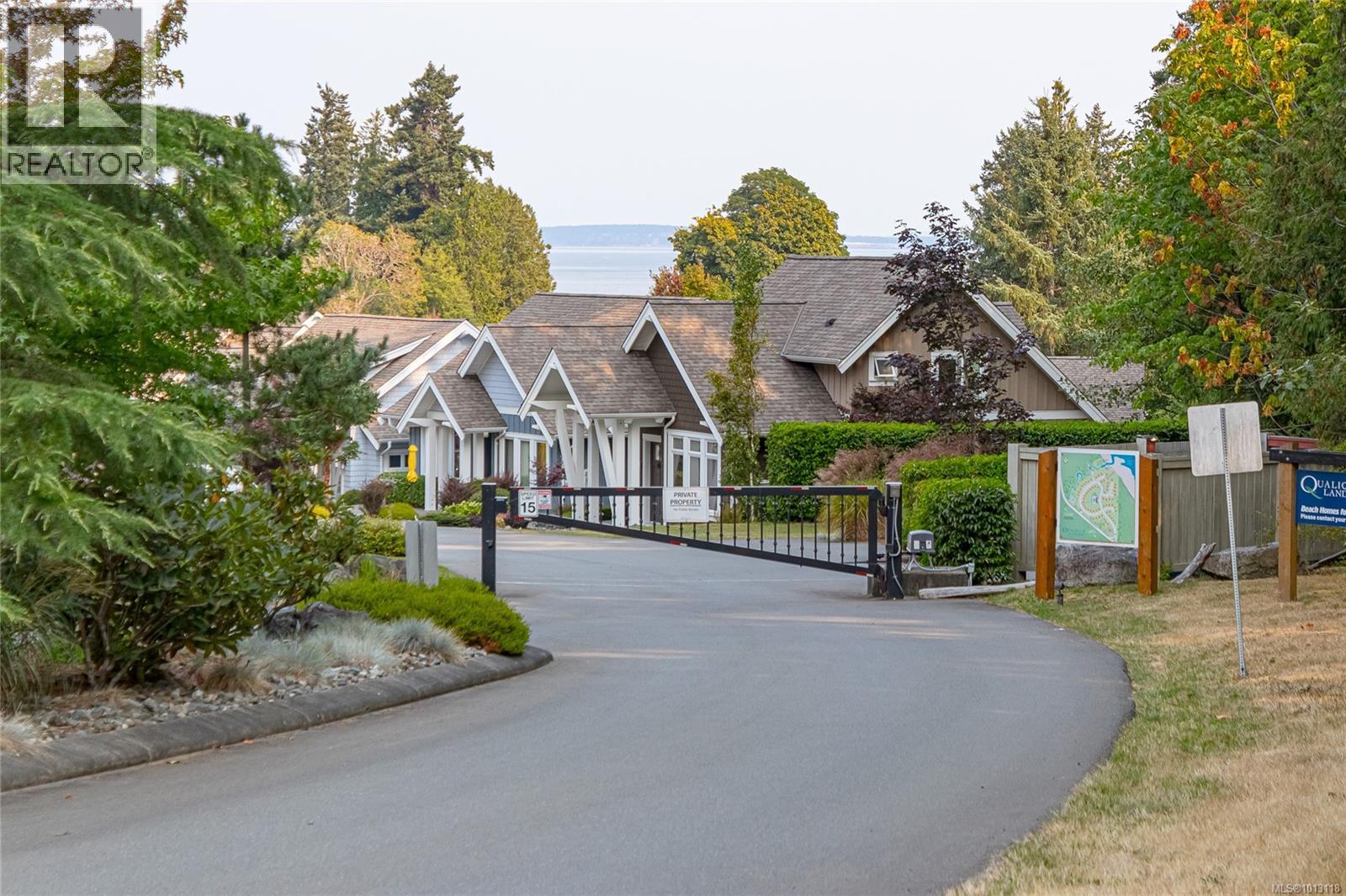 45 5251 Island Hwy W, Qualicum Beach, British Columbia  V9K 2C1 - Photo 74 - 1013118
