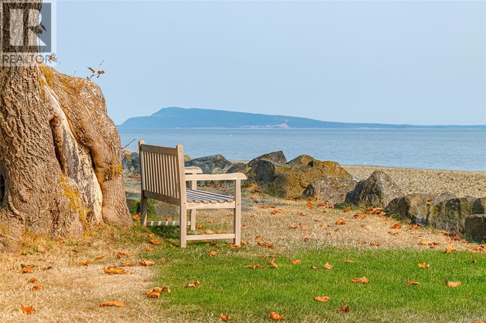 45 5251 Island Hwy W, Qualicum Beach, British Columbia  V9K 2C1 - Photo 71 - 1013118