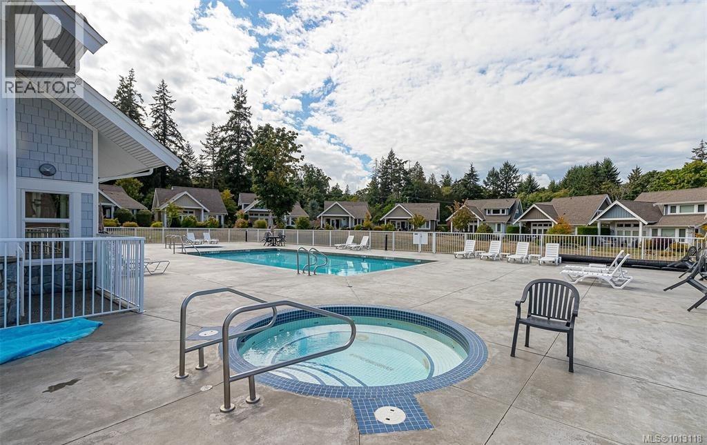45 5251 Island Hwy W, Qualicum Beach, British Columbia  V9K 2C1 - Photo 59 - 1013118