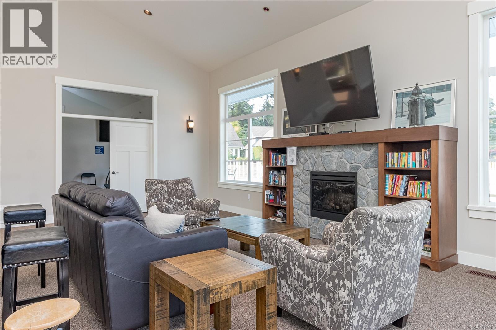 45 5251 Island Hwy W, Qualicum Beach, British Columbia  V9K 2C1 - Photo 66 - 1013118
