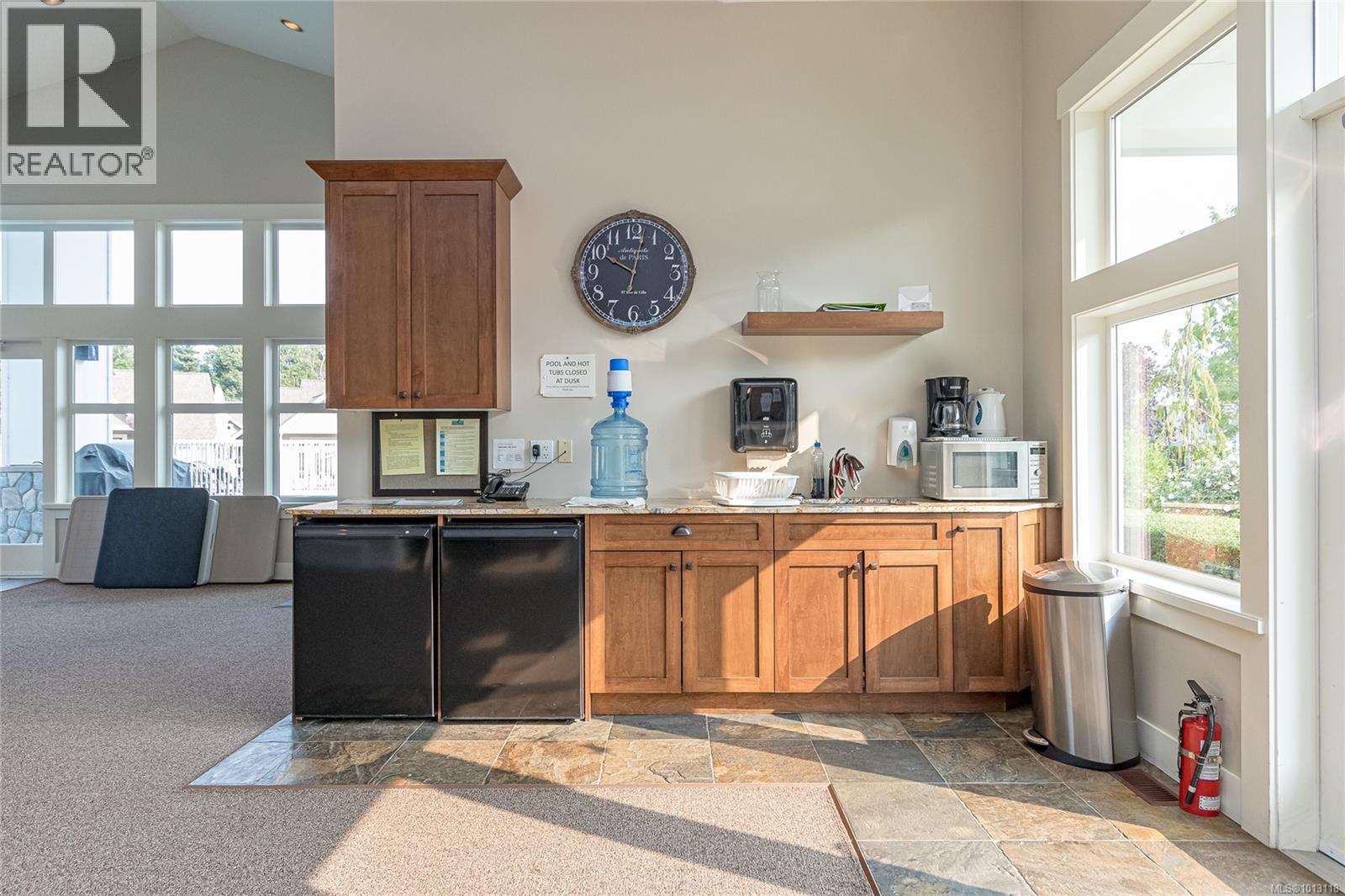 45 5251 Island Hwy W, Qualicum Beach, British Columbia  V9K 2C1 - Photo 65 - 1013118