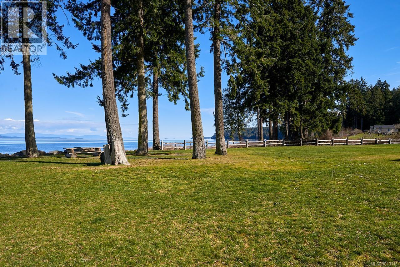 45 5251 Island Hwy W, Qualicum Beach, British Columbia  V9K 2C1 - Photo 50 - 1013118
