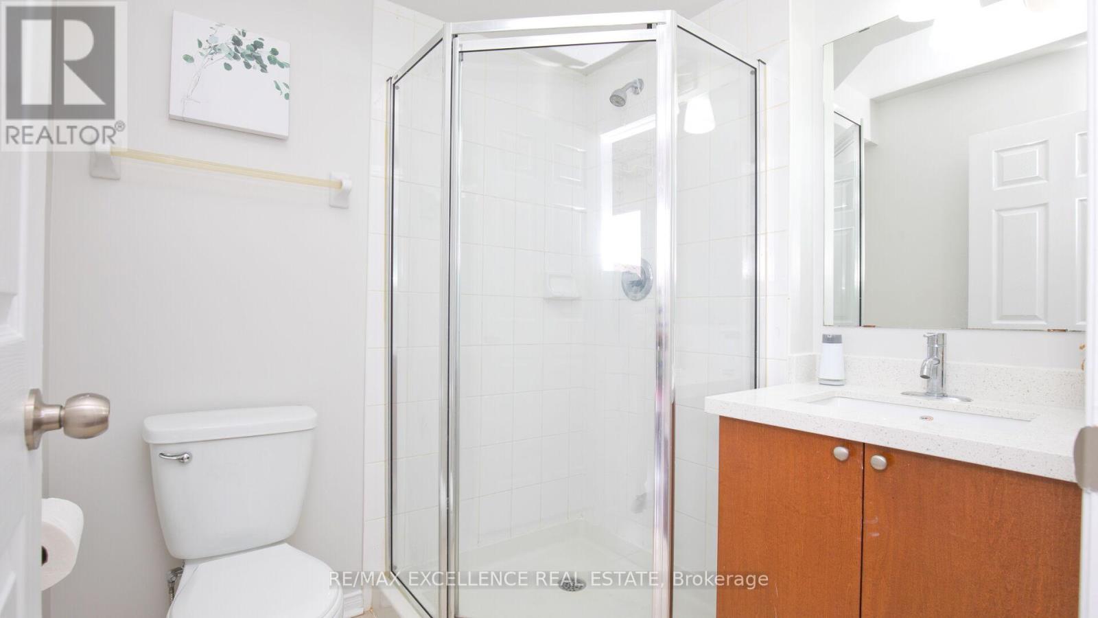 86 - 60 Fairwood Circle, Brampton (Sandringham-Wellington), Ontario  L6R 0Y6 - Photo 26 - W12221395