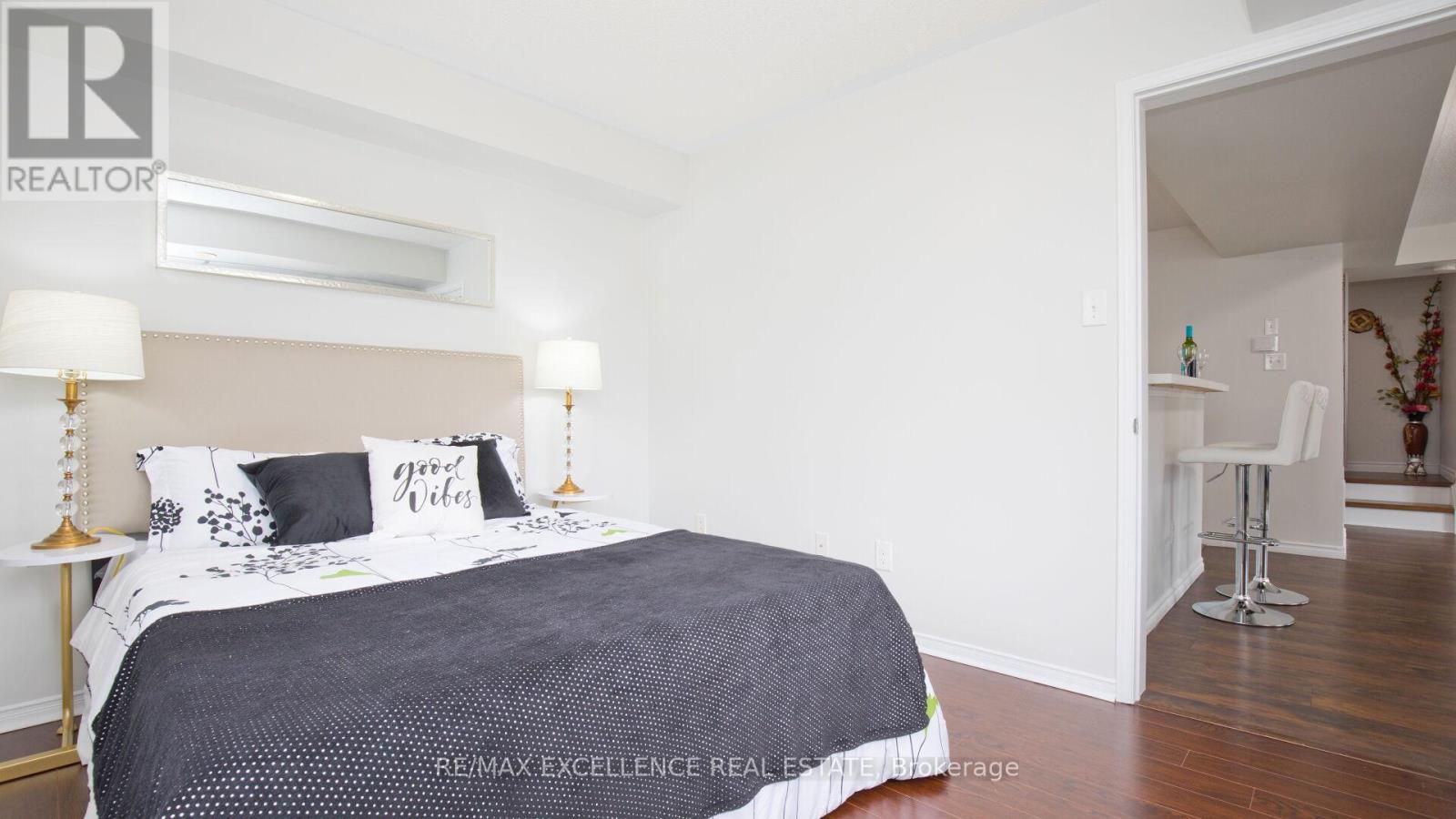 86 - 60 Fairwood Circle, Brampton (Sandringham-Wellington), Ontario  L6R 0Y6 - Photo 17 - W12221395