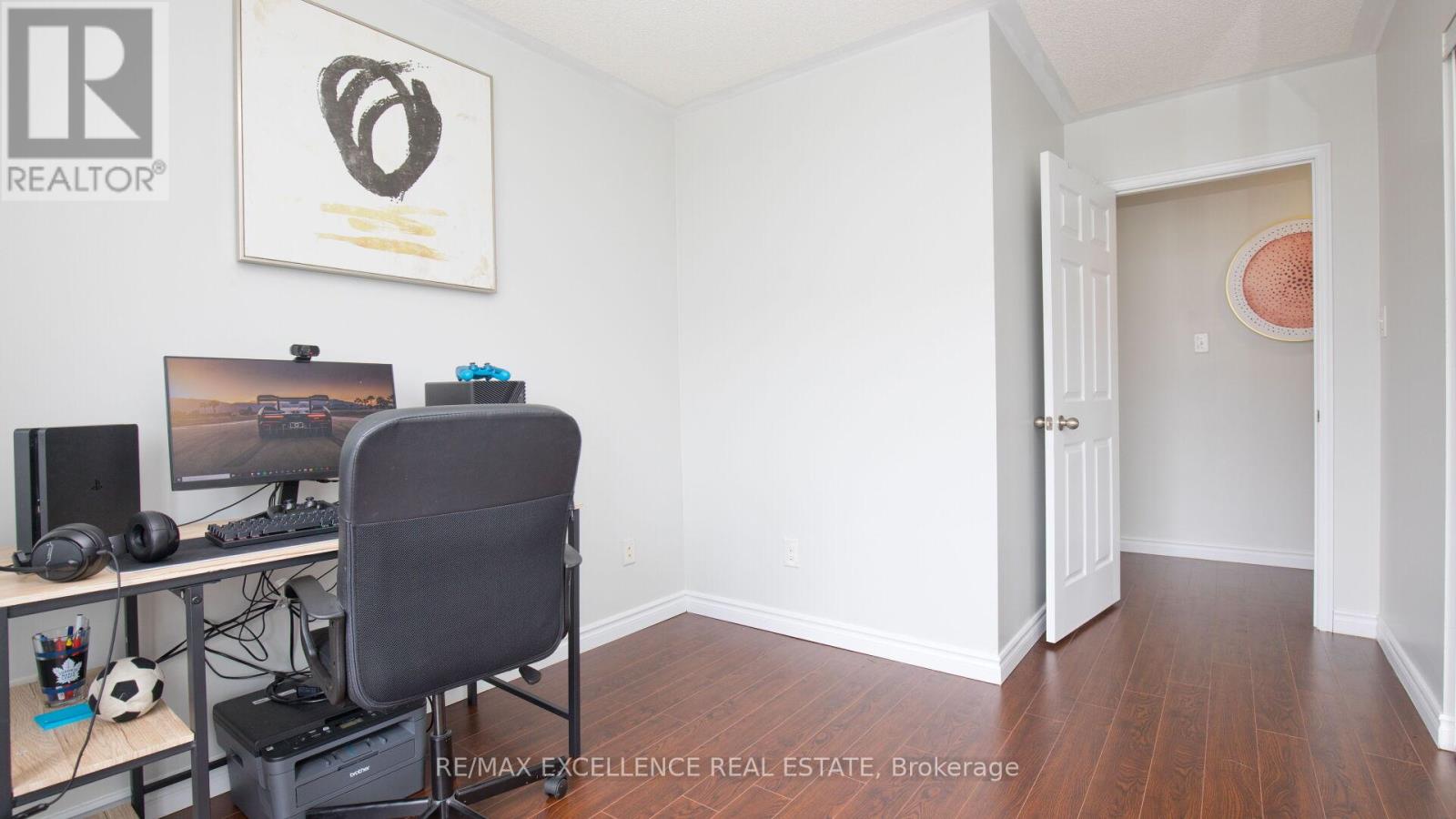 86 - 60 Fairwood Circle, Brampton (Sandringham-Wellington), Ontario  L6R 0Y6 - Photo 27 - W12221395