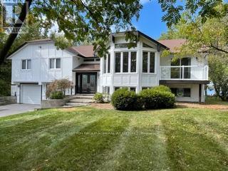 182 BAYSHORE DRIVE, Ramara, Ontario