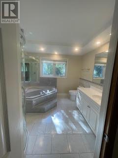 182 Bayshore Drive, Ramara, Ontario  L0K 1B0 - Photo 10 - S12406264