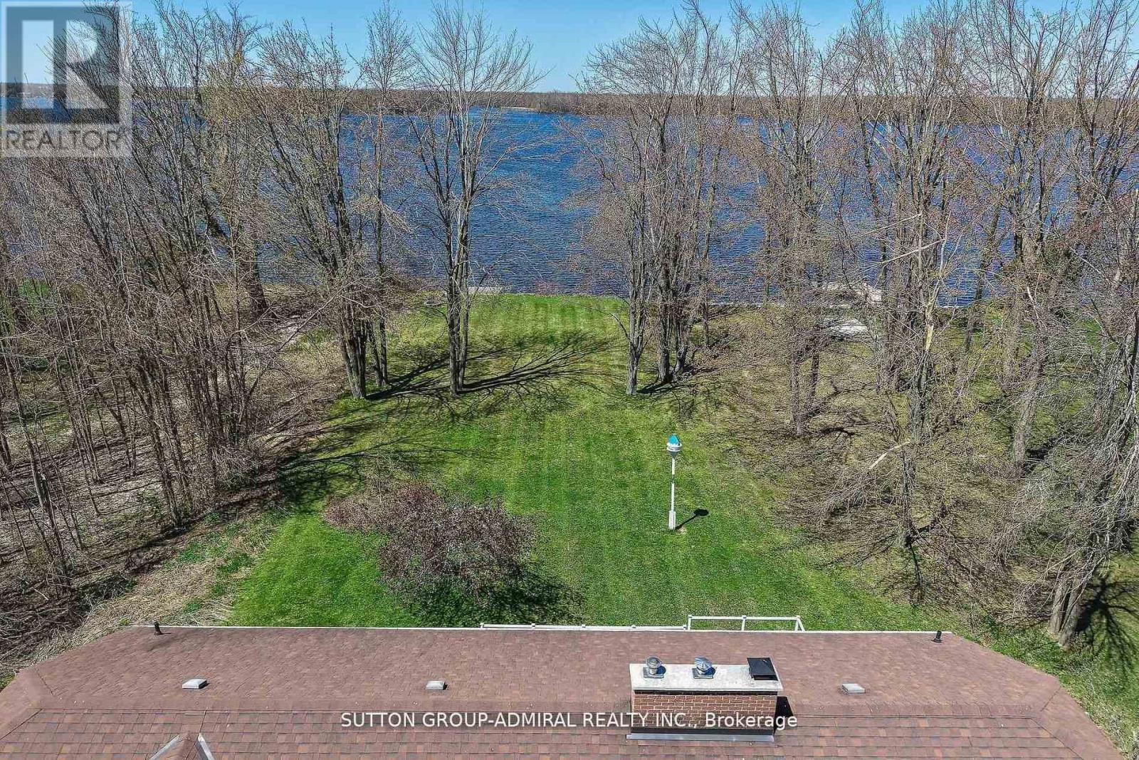 182 Bayshore Drive, Ramara, Ontario  L0K 1B0 - Photo 12 - S12406264