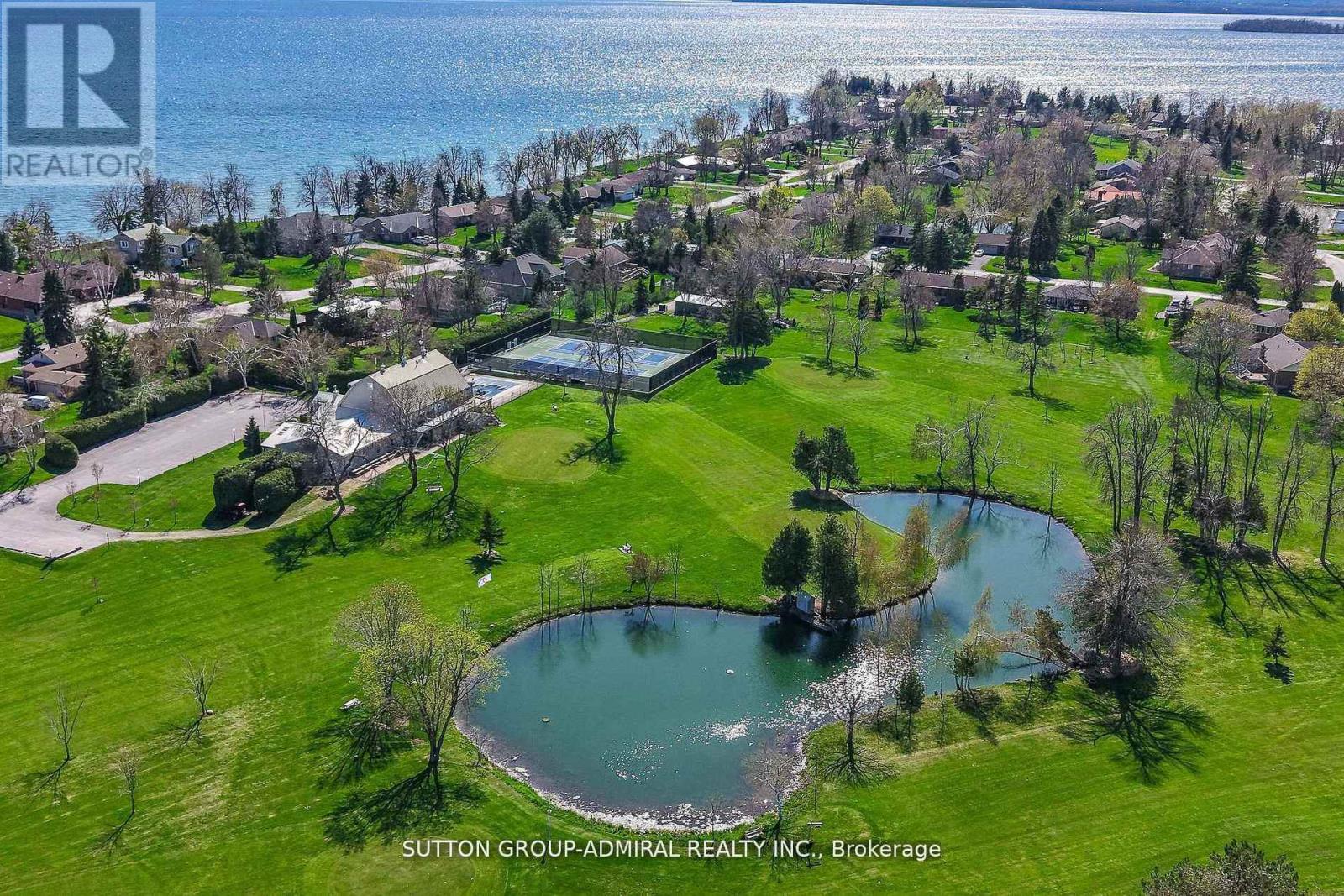 182 Bayshore Drive, Ramara, Ontario  L0K 1B0 - Photo 16 - S12406264
