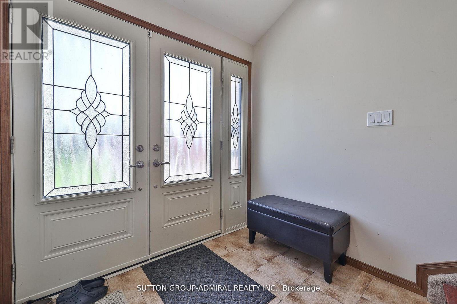 182 Bayshore Drive, Ramara, Ontario  L0K 1B0 - Photo 19 - S12406264