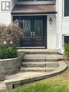 182 Bayshore Drive, Ramara, Ontario  L0K 1B0 - Photo 2 - S12406264