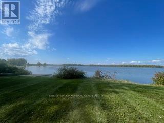 182 Bayshore Drive, Ramara, Ontario  L0K 1B0 - Photo 23 - S12406264