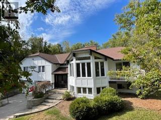 182 Bayshore Drive, Ramara, Ontario  L0K 1B0 - Photo 3 - S12406264