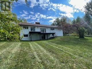 182 Bayshore Drive, Ramara, Ontario  L0K 1B0 - Photo 5 - S12406264