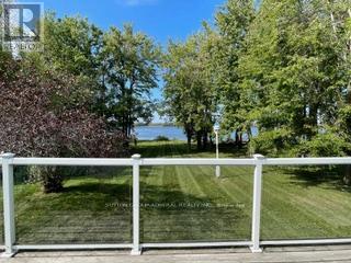 182 Bayshore Drive, Ramara, Ontario  L0K 1B0 - Photo 6 - S12406264