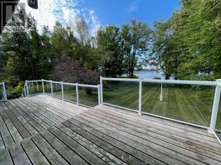 182 Bayshore Drive, Ramara, Ontario  L0K 1B0 - Photo 7 - S12406264