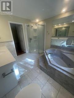 182 Bayshore Drive, Ramara, Ontario  L0K 1B0 - Photo 9 - S12406264