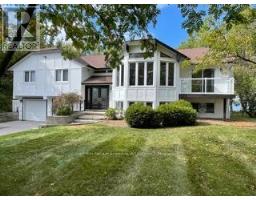 182 BAYSHORE DRIVE, Ramara, Ontario