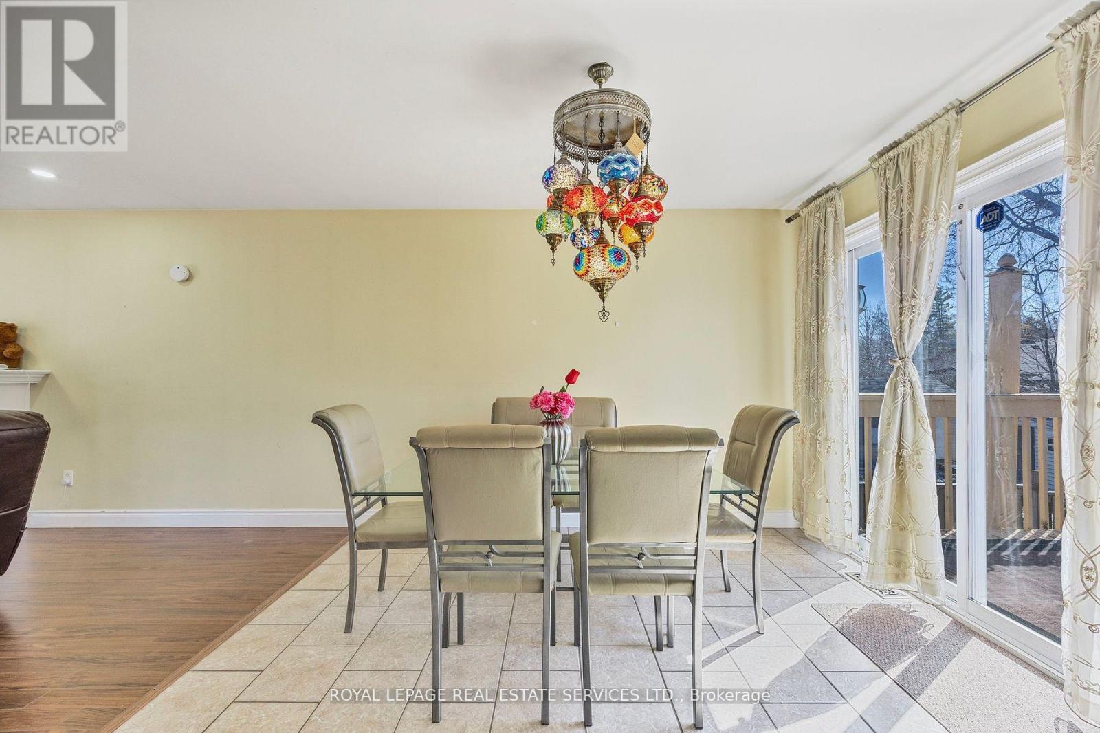 96 46th Street N, Wasaga Beach, Ontario  L9Z 1Y7 - Photo 12 - S12406303
