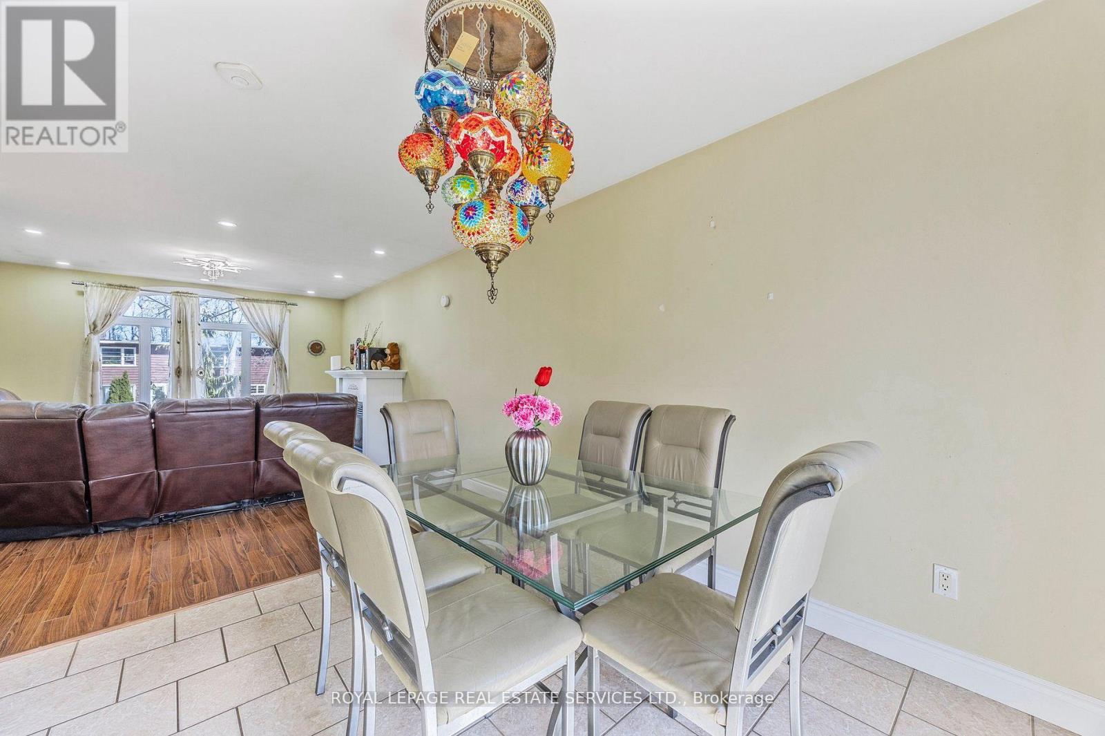 96 46th Street N, Wasaga Beach, Ontario  L9Z 1Y7 - Photo 13 - S12406303