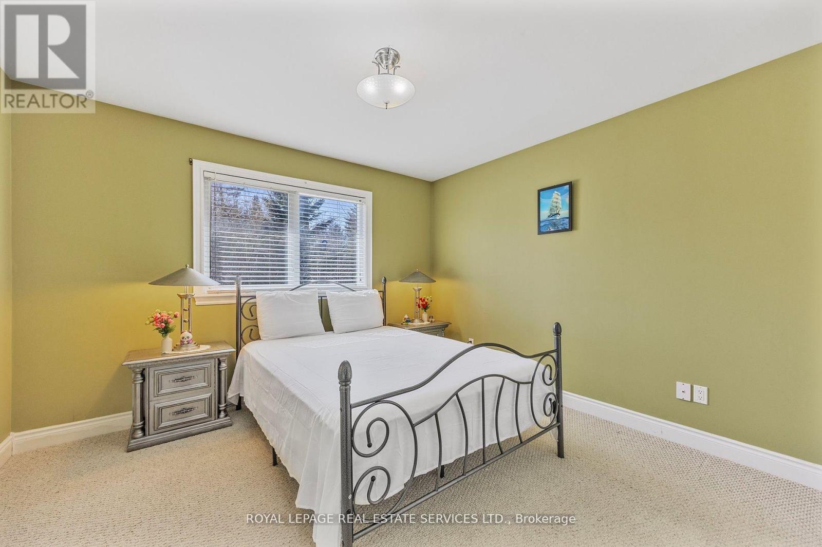 96 46th Street N, Wasaga Beach, Ontario  L9Z 1Y7 - Photo 16 - S12406303
