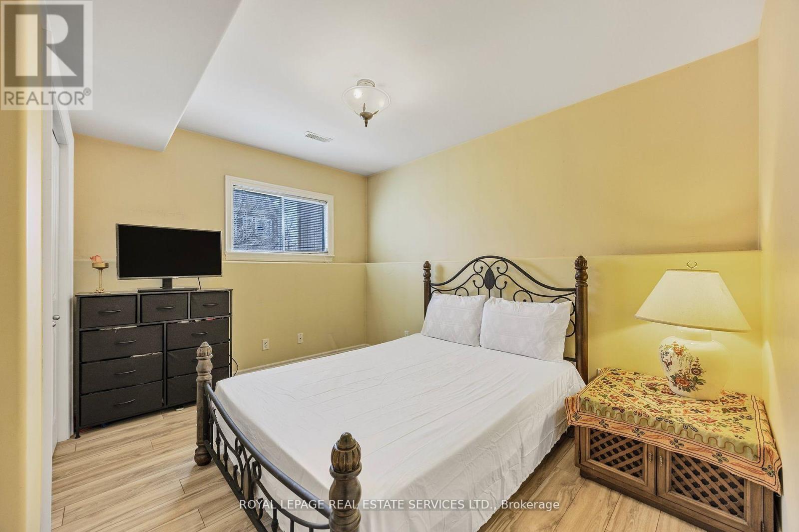 96 46th Street N, Wasaga Beach, Ontario  L9Z 1Y7 - Photo 17 - S12406303