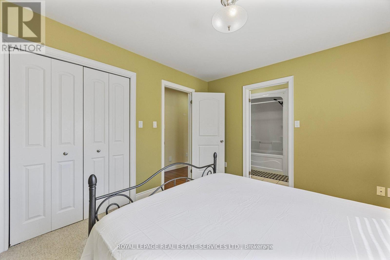 96 46th Street N, Wasaga Beach, Ontario  L9Z 1Y7 - Photo 18 - S12406303