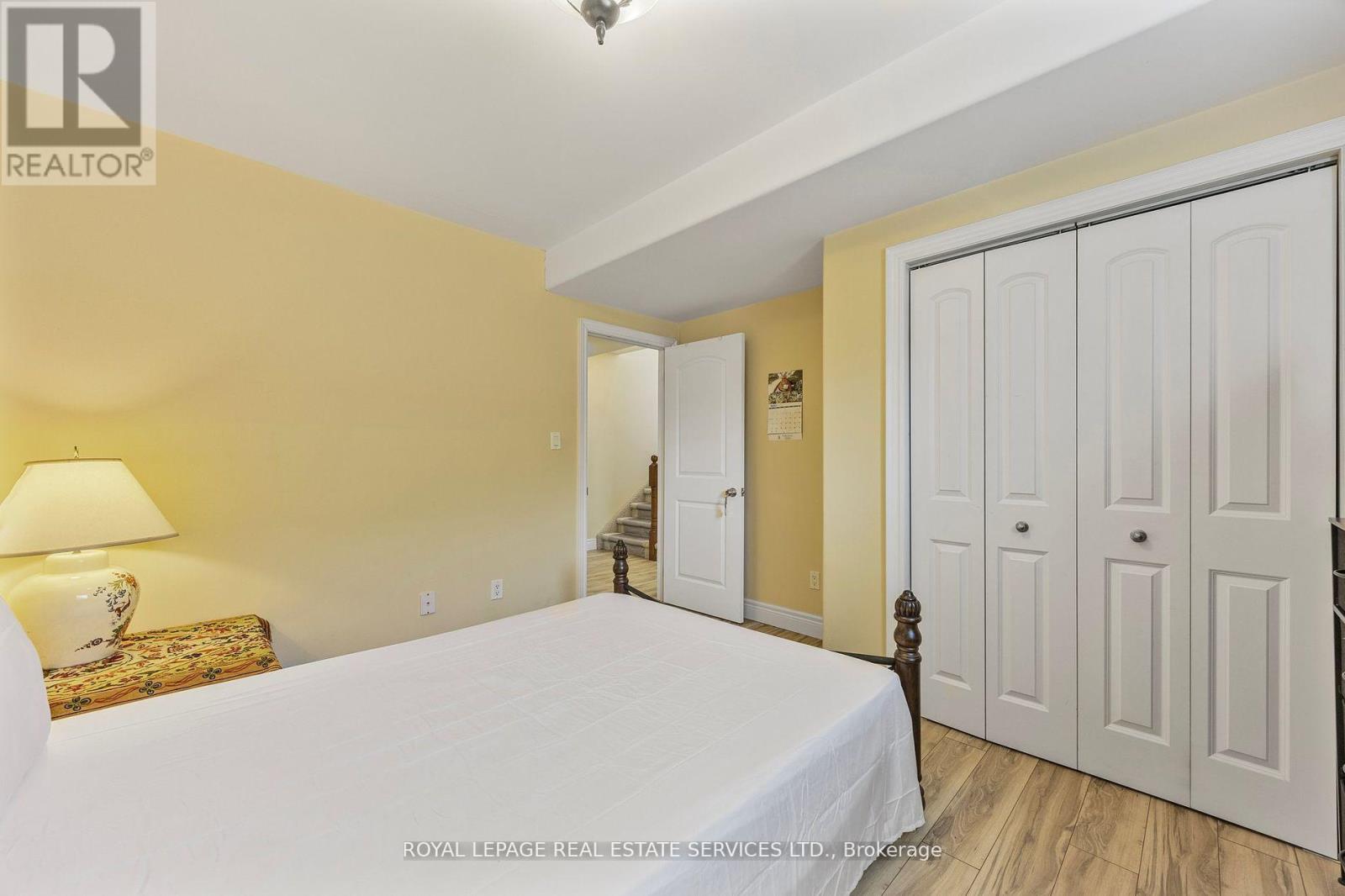 96 46th Street N, Wasaga Beach, Ontario  L9Z 1Y7 - Photo 19 - S12406303
