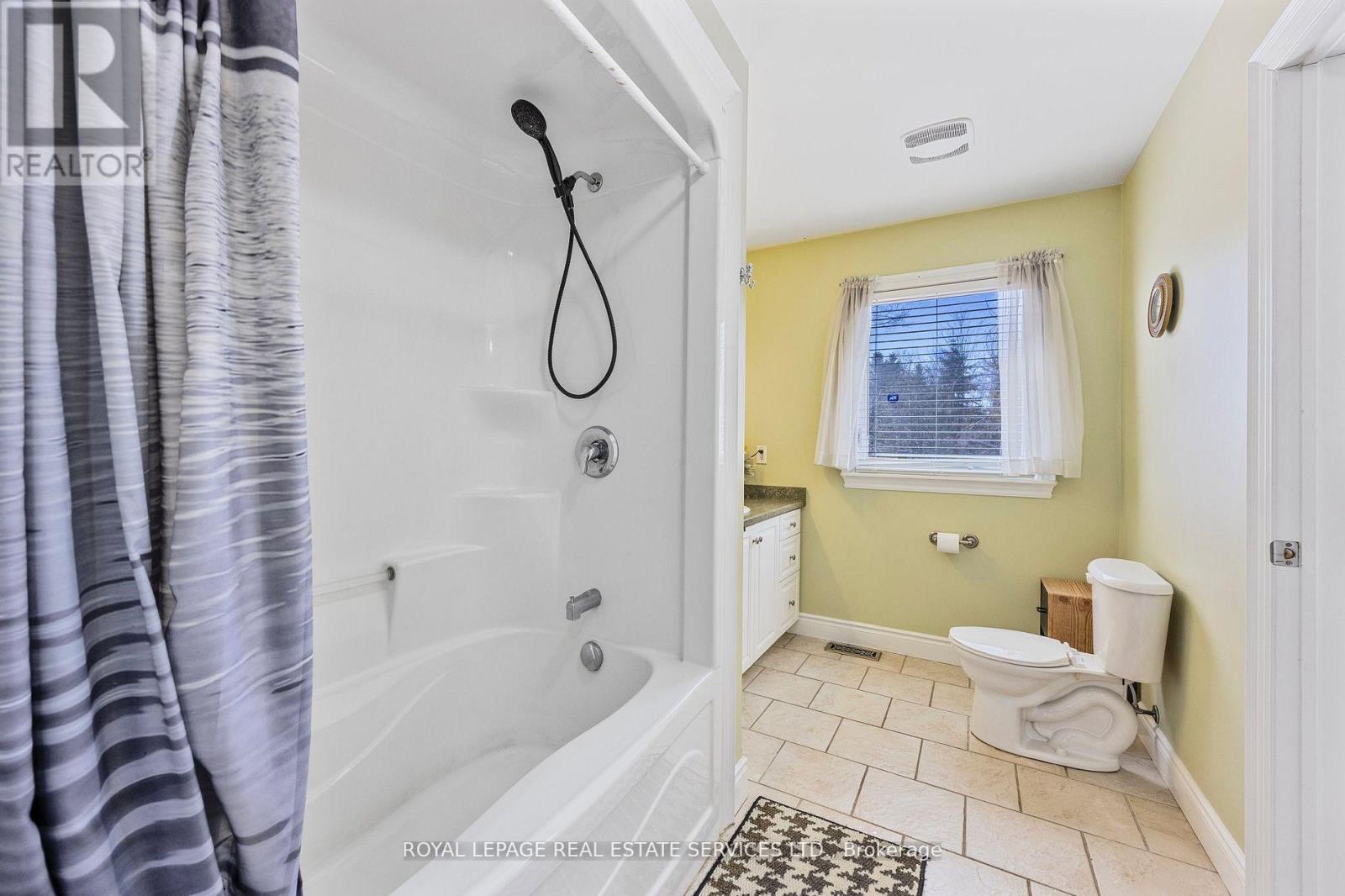 96 46th Street N, Wasaga Beach, Ontario  L9Z 1Y7 - Photo 20 - S12406303