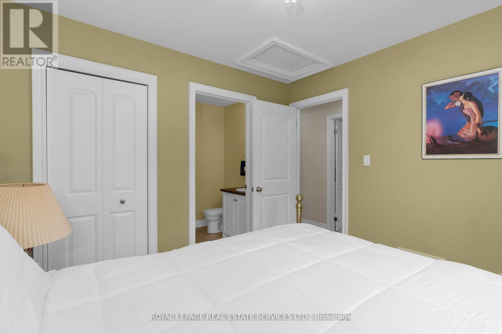 96 46th Street N, Wasaga Beach, Ontario  L9Z 1Y7 - Photo 22 - S12406303