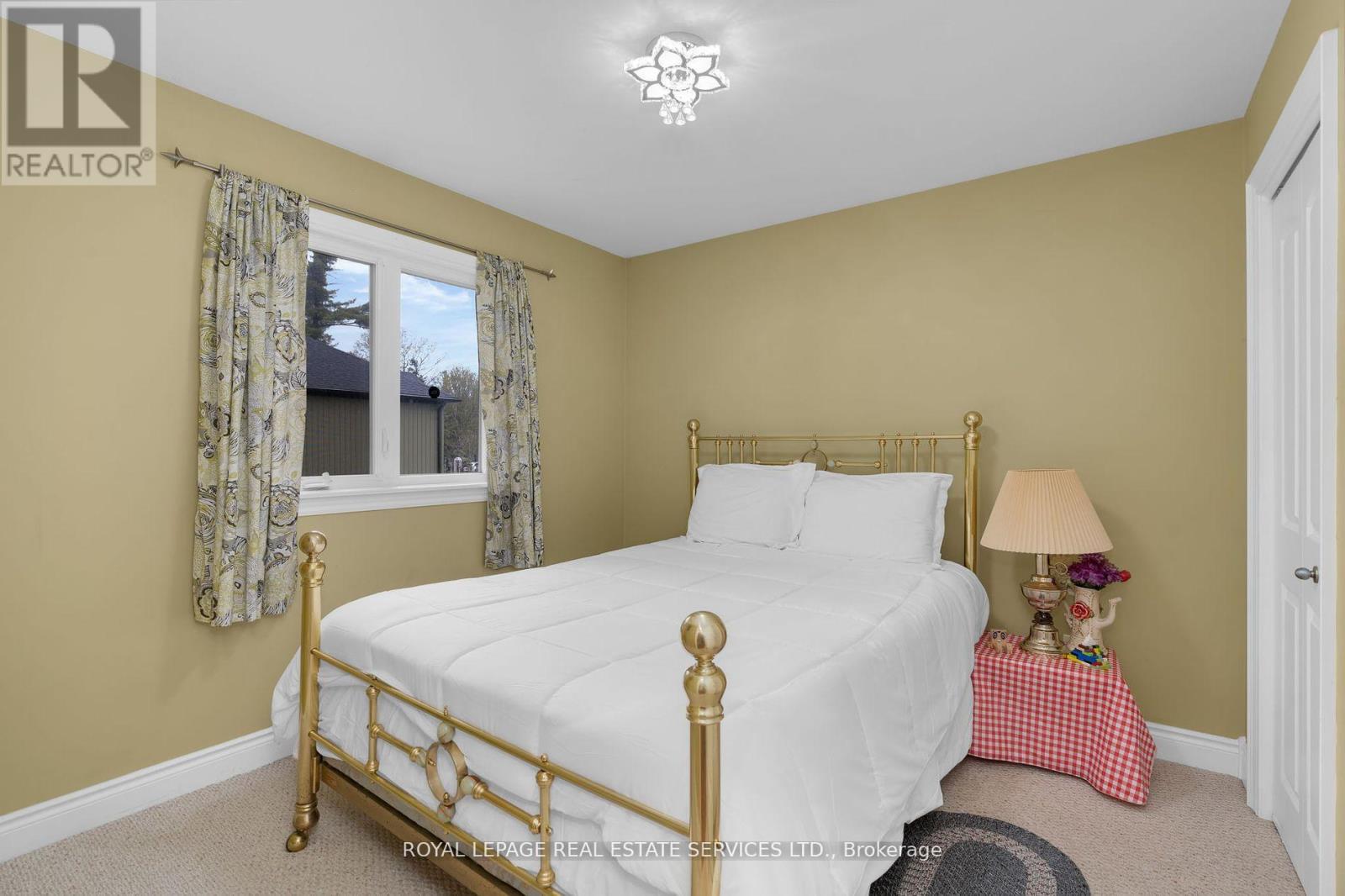 96 46th Street N, Wasaga Beach, Ontario  L9Z 1Y7 - Photo 23 - S12406303