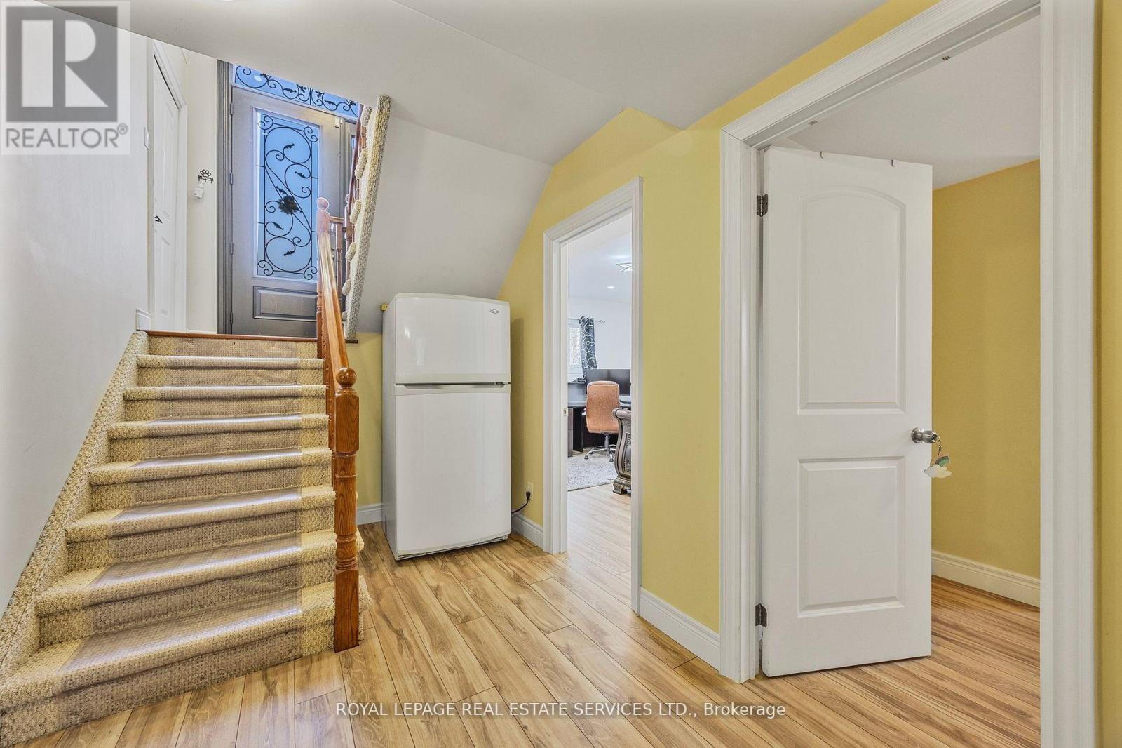 96 46th Street N, Wasaga Beach, Ontario  L9Z 1Y7 - Photo 25 - S12406303