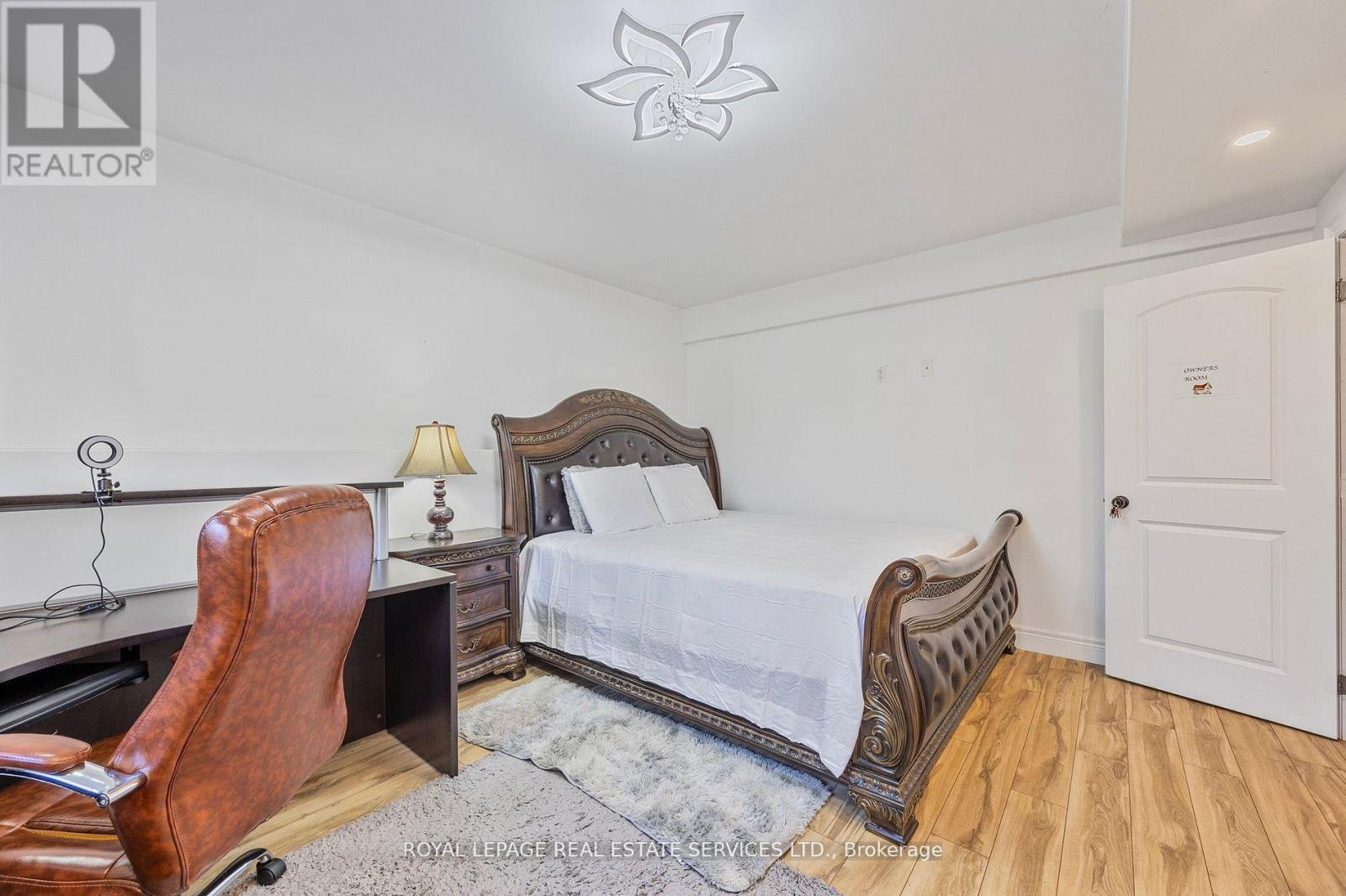 96 46th Street N, Wasaga Beach, Ontario  L9Z 1Y7 - Photo 27 - S12406303