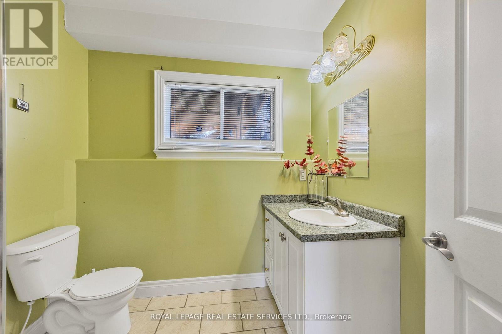96 46th Street N, Wasaga Beach, Ontario  L9Z 1Y7 - Photo 29 - S12406303