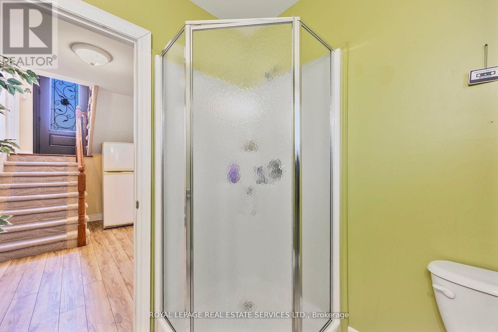 96 46th Street N, Wasaga Beach, Ontario  L9Z 1Y7 - Photo 30 - S12406303