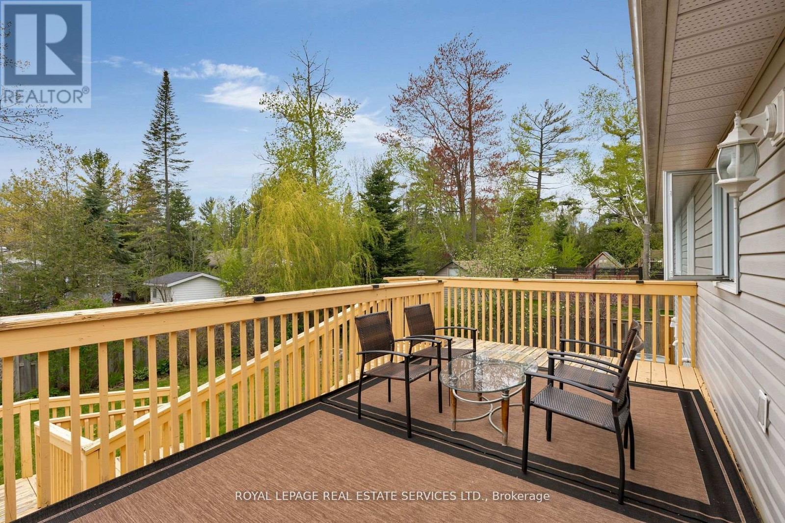 96 46th Street N, Wasaga Beach, Ontario  L9Z 1Y7 - Photo 32 - S12406303